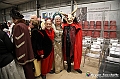 VBS_4433 - Investitura Re Peperone e Bela Povronera Carnevale di Carmagnola 2024